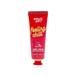 BEAUTY GIRL EL KREMI NAR 30 ML