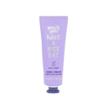 BEAUTY GIRL EL KREMI BLACK CHERRY 30 ML