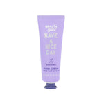 BEAUTY GIRL EL KREMI BLACK CHERRY 30 ML