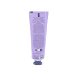 BEAUTY GIRL EL KREMI BLACK CHERRY 30 ML