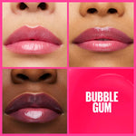 Dudak Parlatıcısı Lifter Gloss Bubblegum 024
