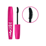 Extra Curl Maskara Black