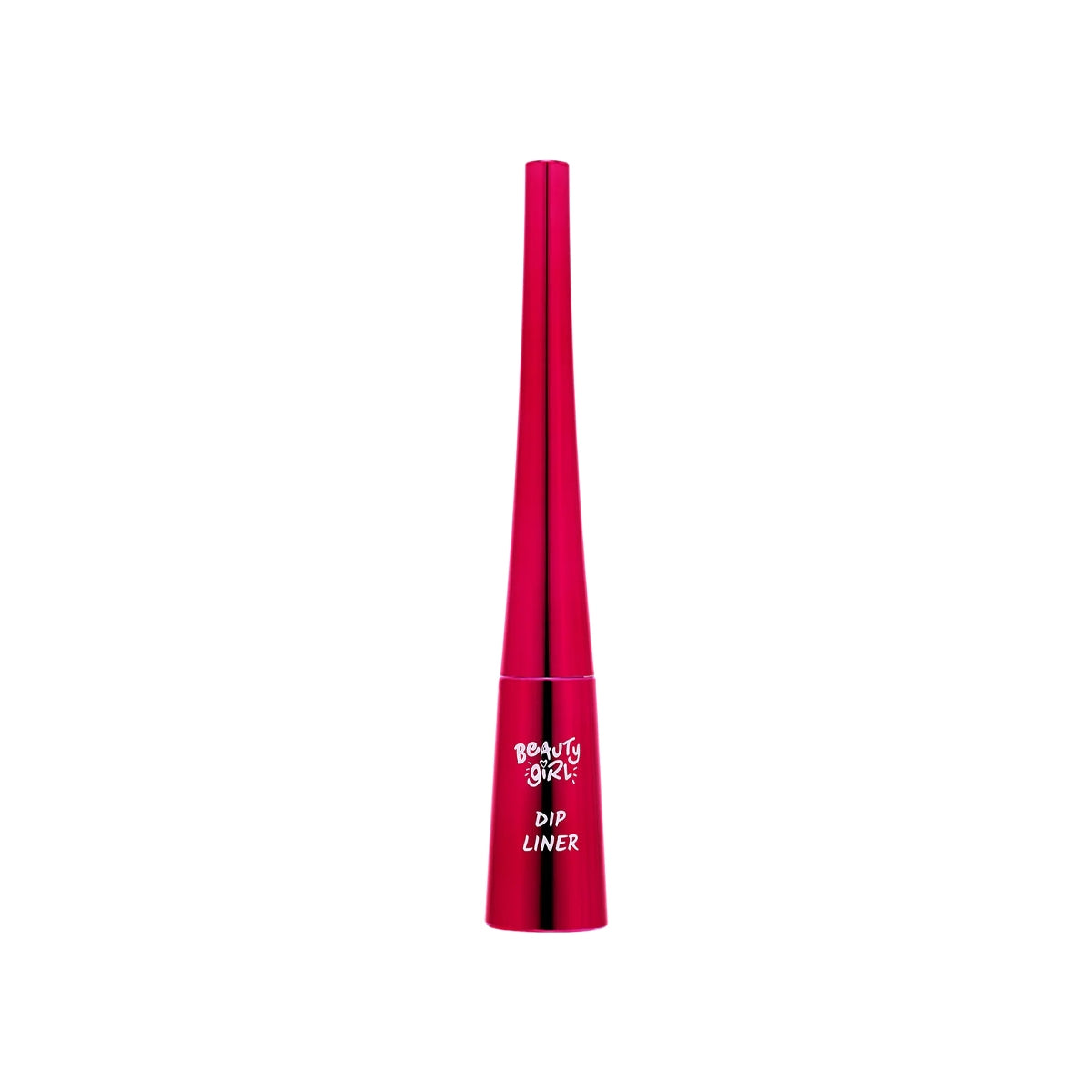 Dipliner Black