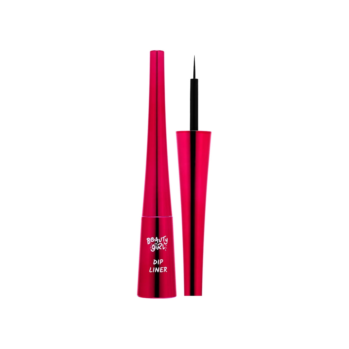 Dipliner Black