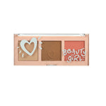 Kontür Paleti Peachy Glow