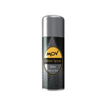 Mov Glitter Sprey Gri 90 ml