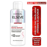 Bond Repair Şampuan Öncesi Bakım 200 Ml
