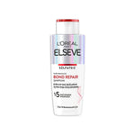 Şampuan Bond Repair 200 ml