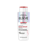 Şampuan Bond Repair 200 ml