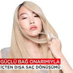 Şampuan Bond Repair 200 ml