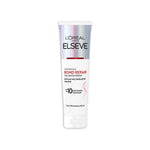 Saç Bakım Kremi Bond Repair 150 ml