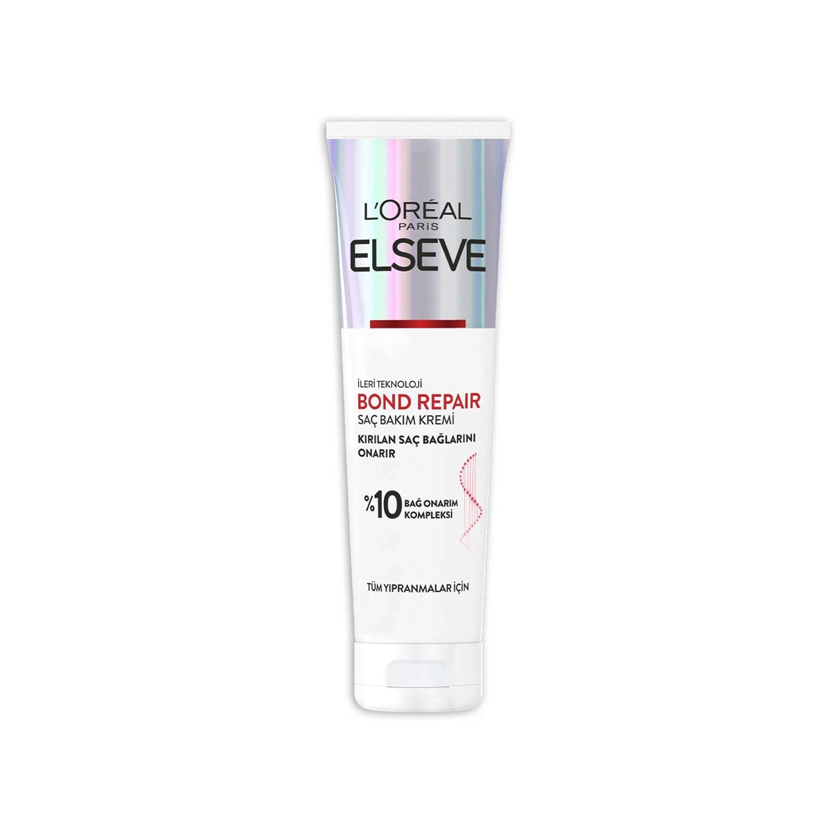 Saç Bakım Kremi Bond Repair 150 ml