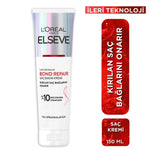 Saç Bakım Kremi Bond Repair 150 ml