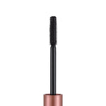 Flormar Open Up HD Maskara