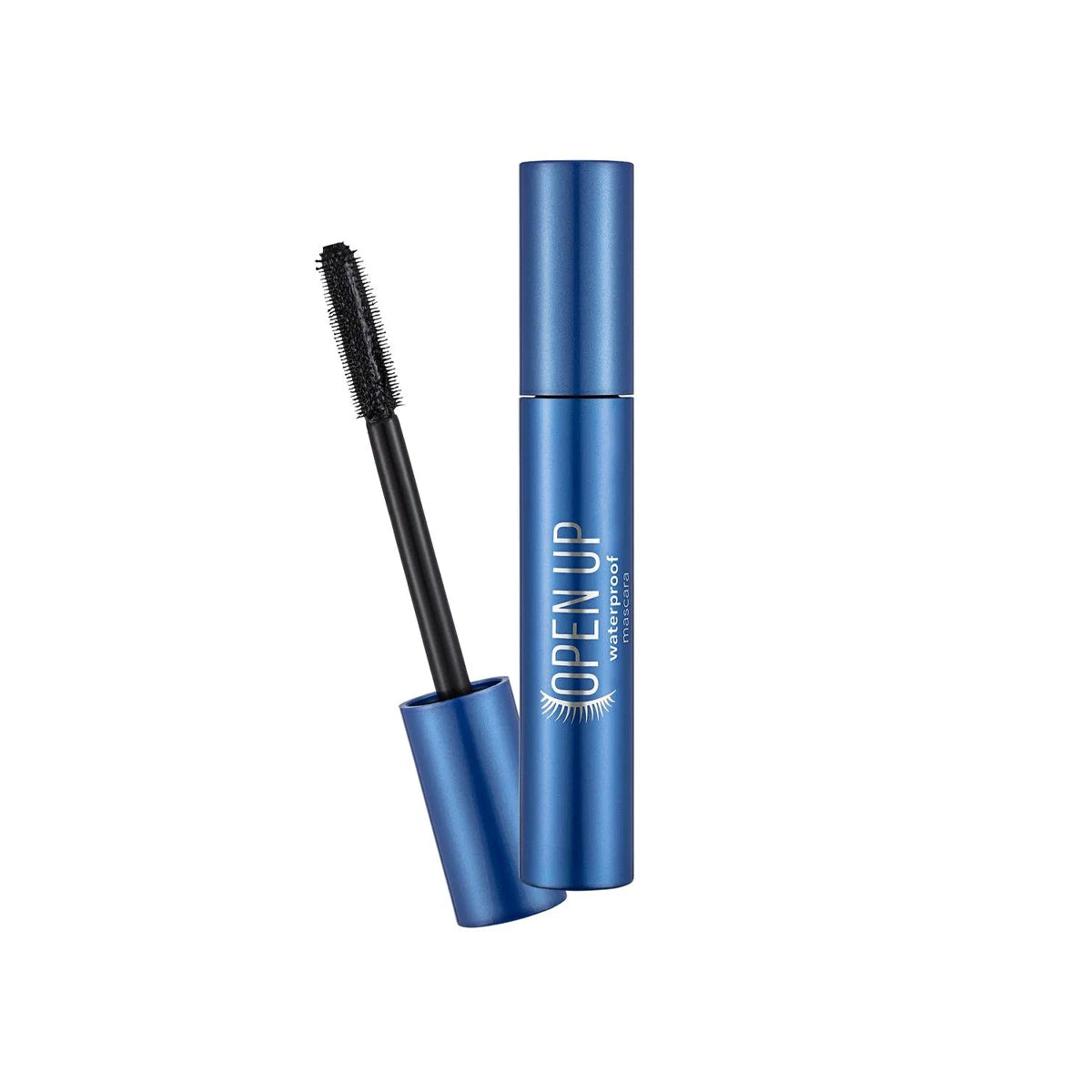 Flormar Open Up HD Maskara