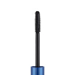 Flormar Open Up HD Maskara