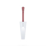 Flormar Oje Nail Enamel 502 Slow Dancing