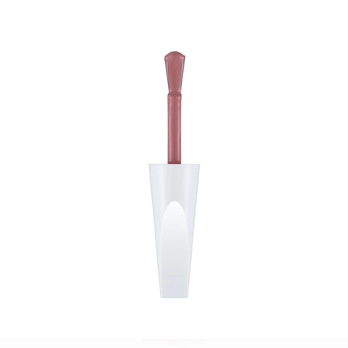 Flormar Oje Nail Enamel 502 Slow Dancing