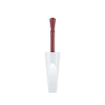 Flormar Oje Nail Enamel 506 Peach N Cream