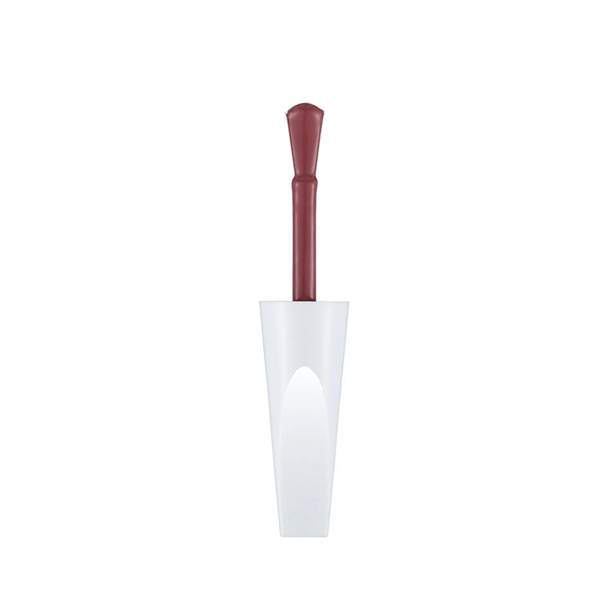 Flormar Oje Nail Enamel 506 Peach N Cream