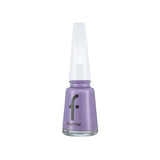 Oje Ash Blue New 494
