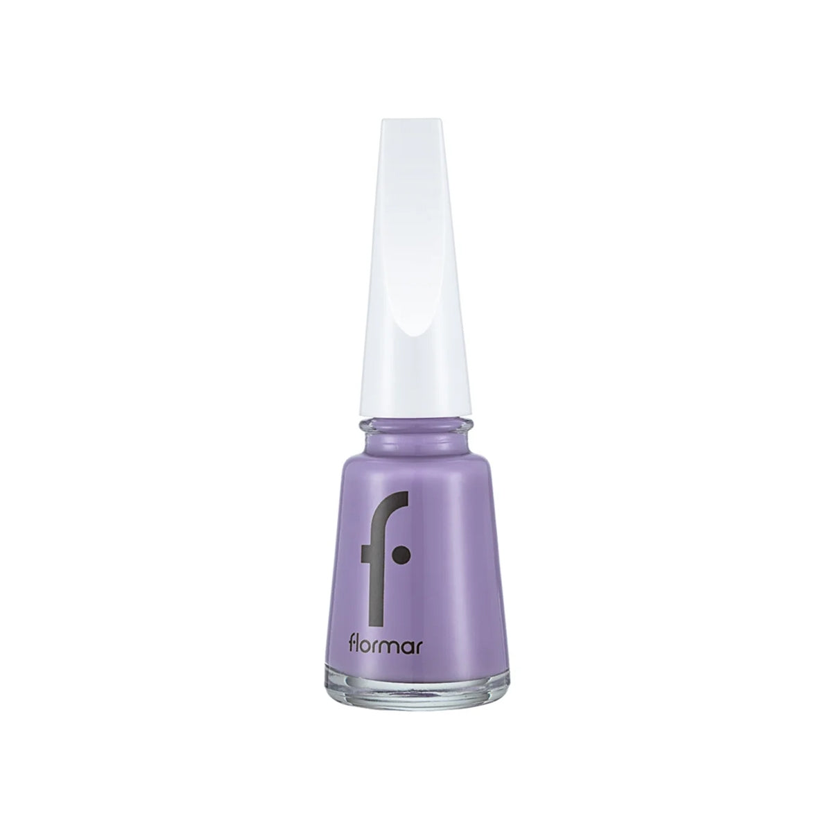 Oje Ash Blue New 494