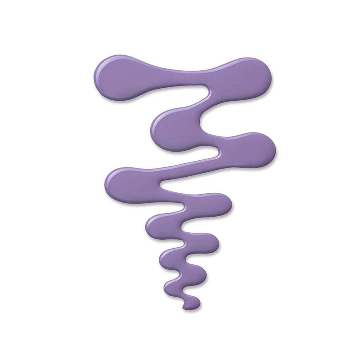 Oje Ash Blue New 494