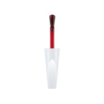 Oje Red Roots 405