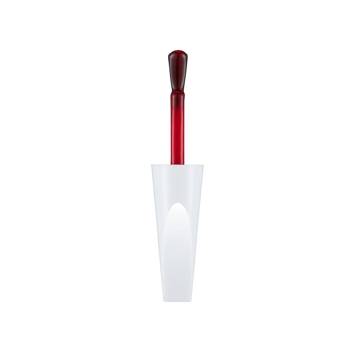 Oje Red Roots 405