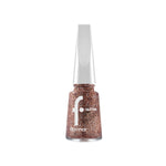 Oje Glıtter Rosegold 43
