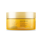 Vücut Peeling Selülit Karşıtı 250 ml