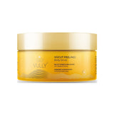 Vücut Peeling Selülit Karşıtı 250 ml