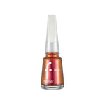 Oje Frolıc New 459