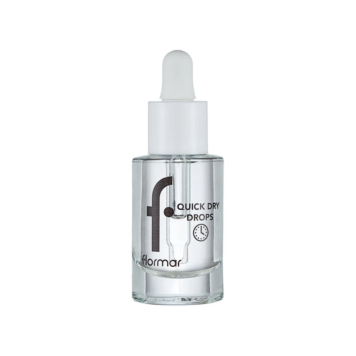 Quıck Dry Drops