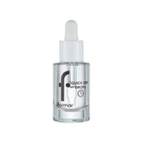 Quıck Dry Drops