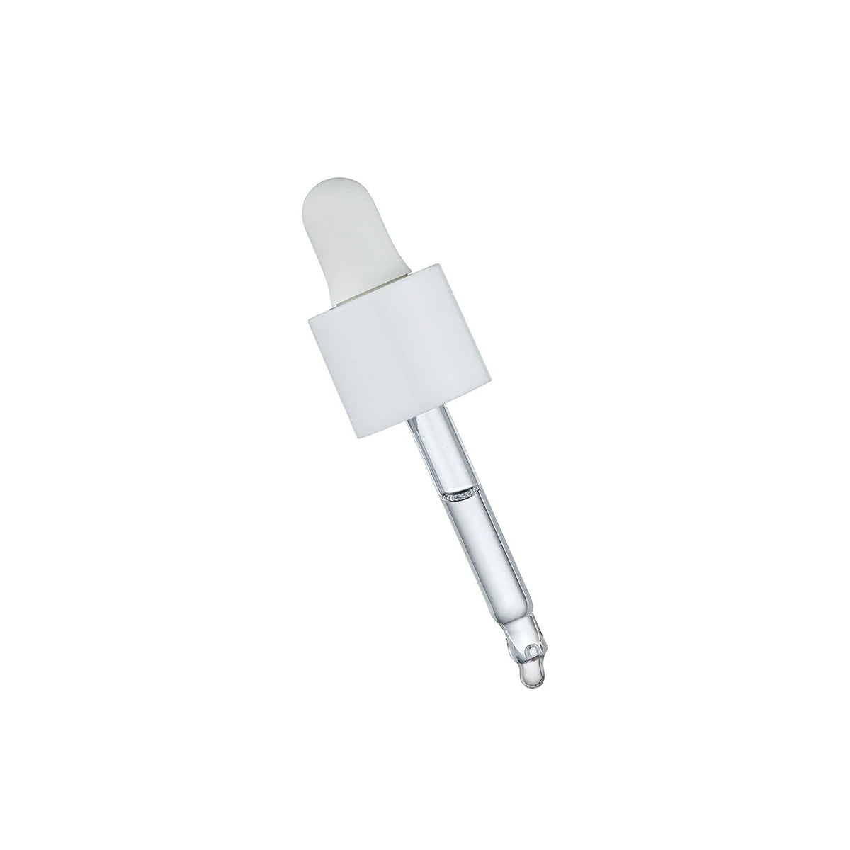 Quıck Dry Drops