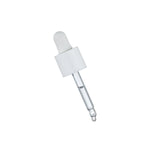 Quıck Dry Drops