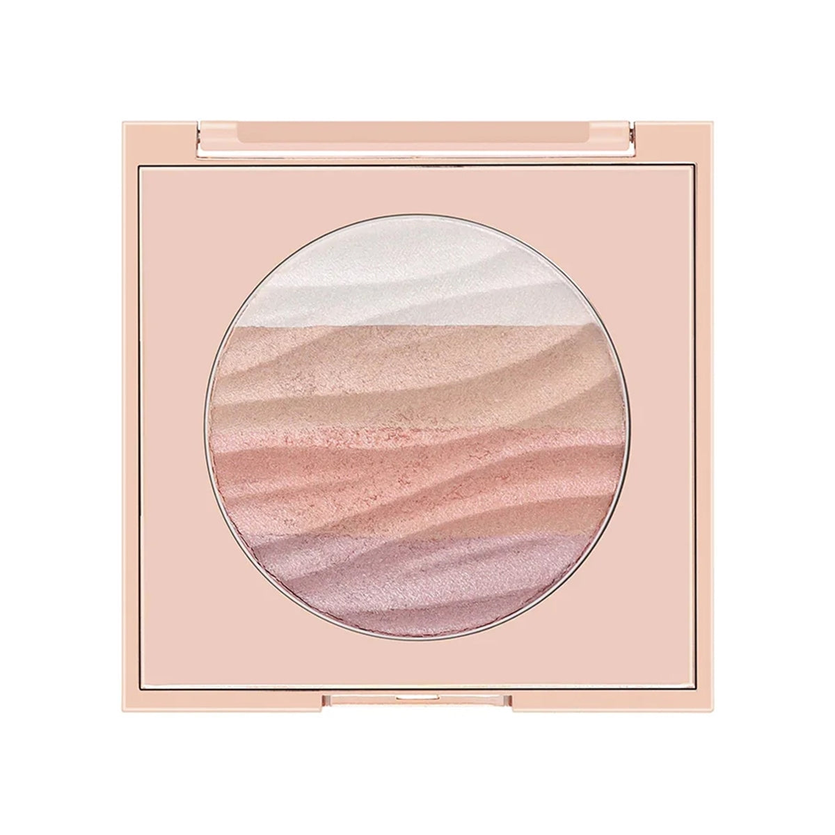 Afterglow Aydınlatıcı ve Allık