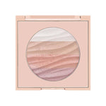 Afterglow Aydınlatıcı ve Allık