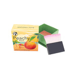 Allık Peachy Beach