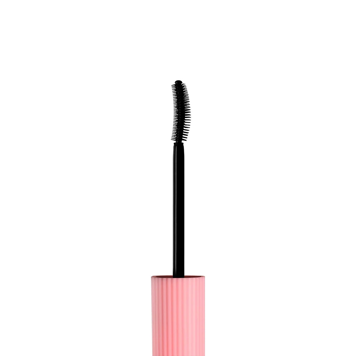 Maskara More Lashes