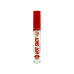 Dudak Parlatıcısı Hot Shot Plumbing 2,5 ml