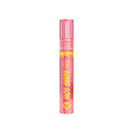 Dudak Yağı Hot Shot Plumbing 2 ml