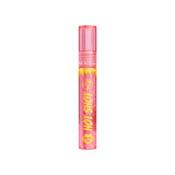 Dudak Yağı Hot Shot Plumbing 2 ml