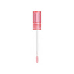 Dudak Yağı Hot Shot Plumbing 2 ml