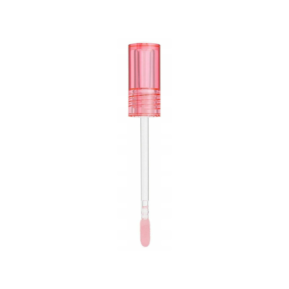 Dudak Yağı Hot Shot Plumbing 2 ml