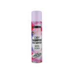 Kuru Şampuan Extra Hacim 200 ml
