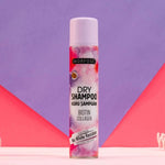 Kuru Şampuan Extra Hacim 200 ml
