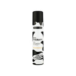 Kuru Şampuan Milk Therapy 200 ml