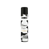 Kuru Şampuan Milk Therapy 200 ml